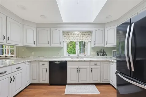 339 Tremont Street Rehoboth MA 02769