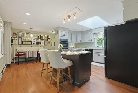 339 Tremont Street Rehoboth MA 02769