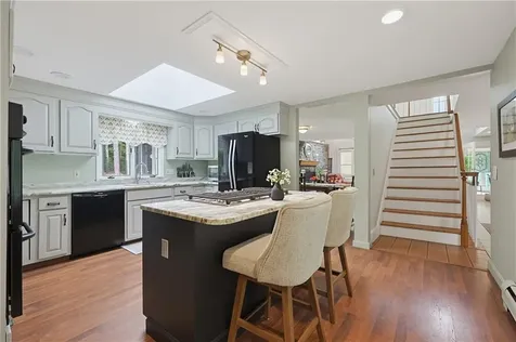 339 Tremont Street Rehoboth MA 02769
