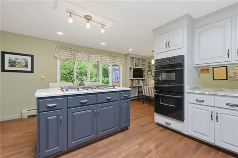 339 Tremont Street Rehoboth MA 02769