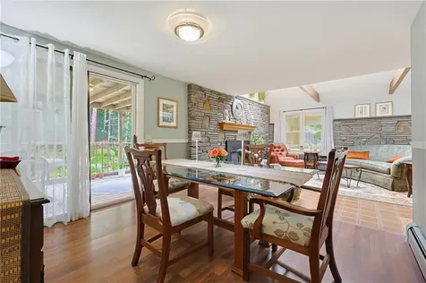 339 Tremont Street Rehoboth MA 02769