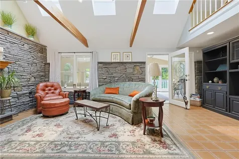 339 Tremont Street Rehoboth MA 02769