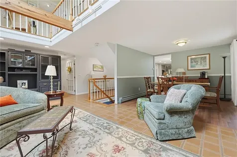 339 Tremont Street Rehoboth MA 02769