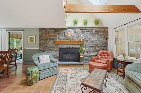 339 Tremont Street Rehoboth MA 02769