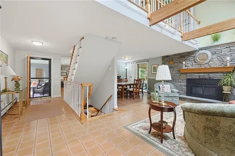 339 Tremont Street Rehoboth MA 02769