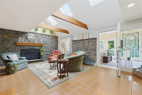 339 Tremont Street Rehoboth MA 02769