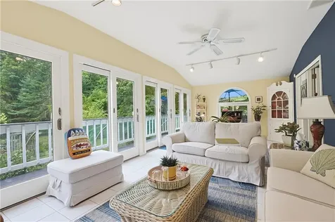 339 Tremont Street Rehoboth MA 02769