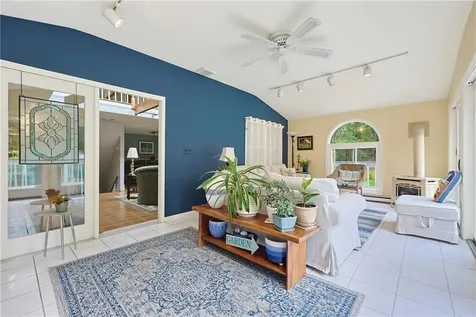339 Tremont Street Rehoboth MA 02769