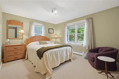 339 Tremont Street Rehoboth MA 02769