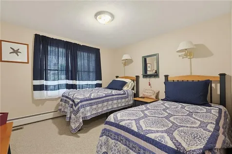 339 Tremont Street Rehoboth MA 02769
