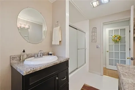 339 Tremont Street Rehoboth MA 02769