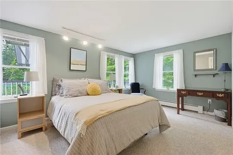339 Tremont Street Rehoboth MA 02769