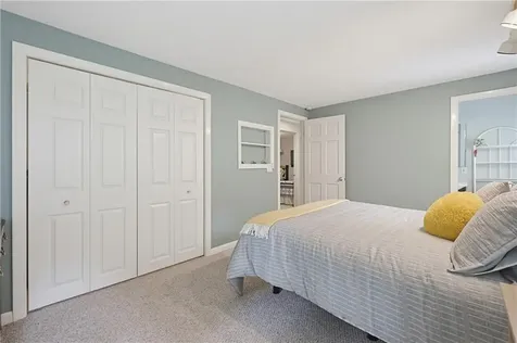 339 Tremont Street Rehoboth MA 02769