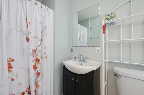 339 Tremont Street Rehoboth MA 02769