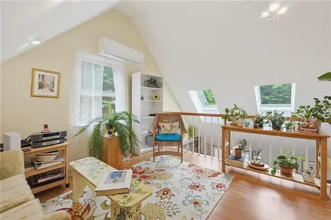 339 Tremont Street Rehoboth MA 02769