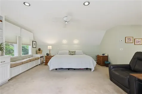 339 Tremont Street Rehoboth MA 02769
