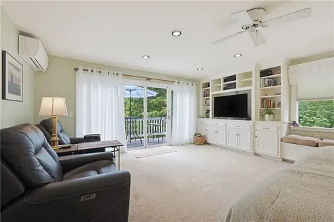 339 Tremont Street Rehoboth MA 02769