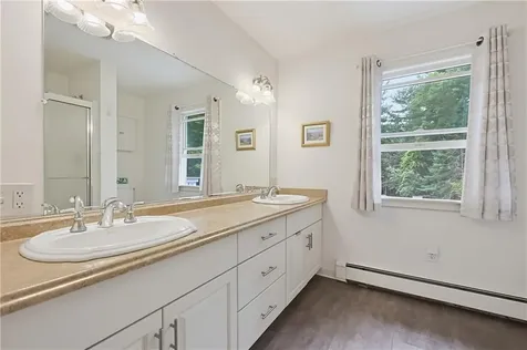339 Tremont Street Rehoboth MA 02769
