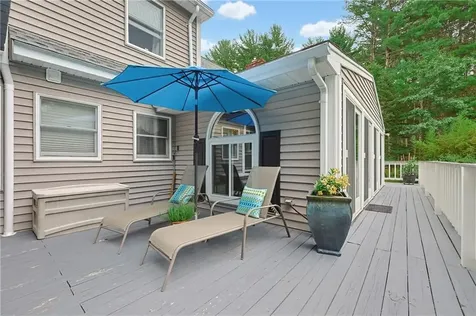 339 Tremont Street Rehoboth MA 02769