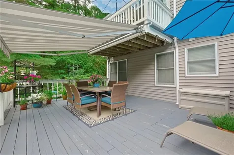 339 Tremont Street Rehoboth MA 02769
