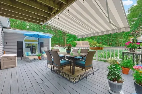 339 Tremont Street Rehoboth MA 02769
