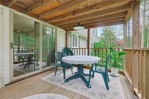 339 Tremont Street Rehoboth MA 02769