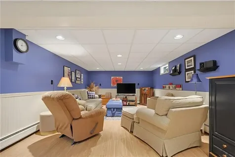339 Tremont Street Rehoboth MA 02769