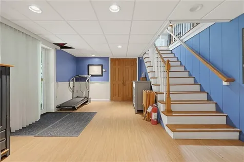 339 Tremont Street Rehoboth MA 02769