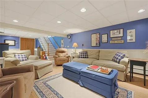 339 Tremont Street Rehoboth MA 02769