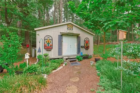 339 Tremont Street Rehoboth MA 02769