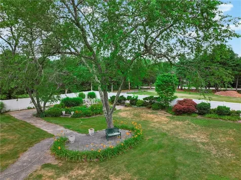 339 Tremont Street Rehoboth MA 02769