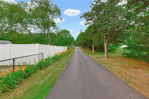 339 Tremont Street Rehoboth MA 02769