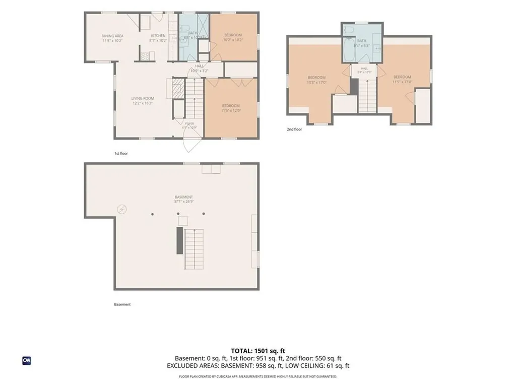 33 Nicholson Crescent Middletown RI 02842