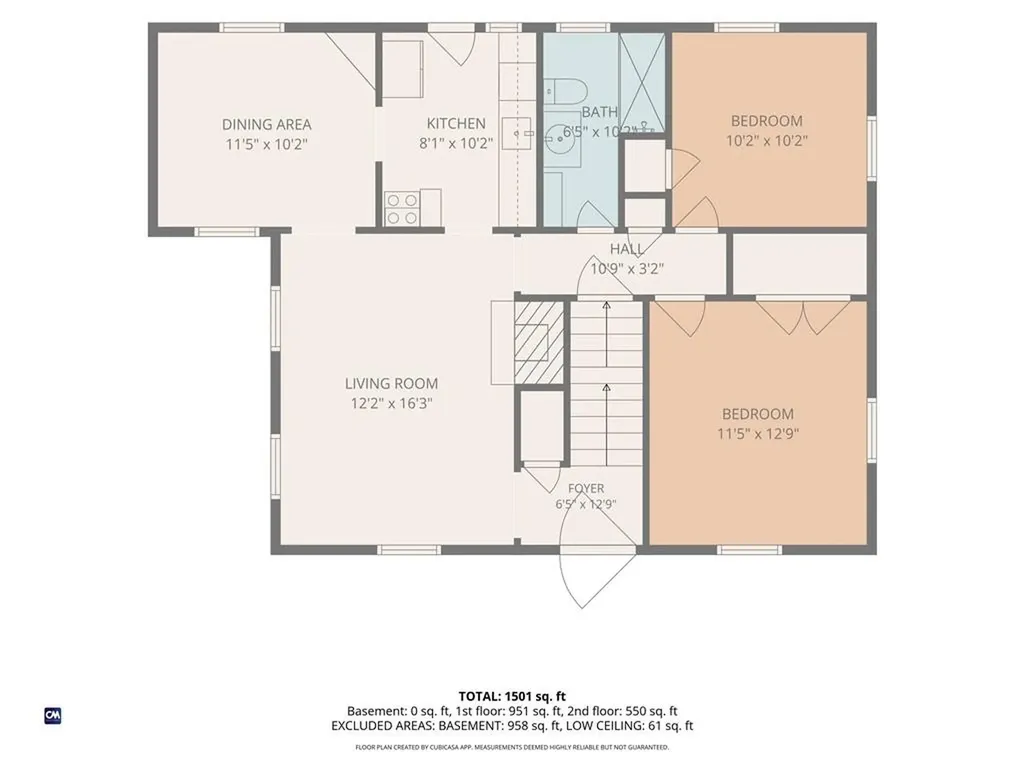 33 Nicholson Crescent Middletown RI 02842