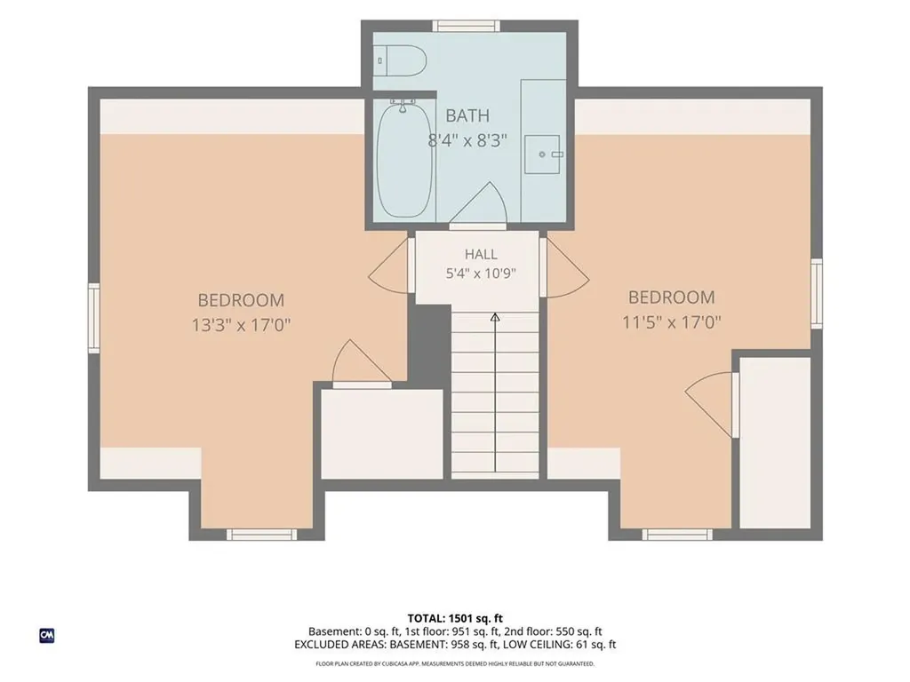 33 Nicholson Crescent Middletown RI 02842