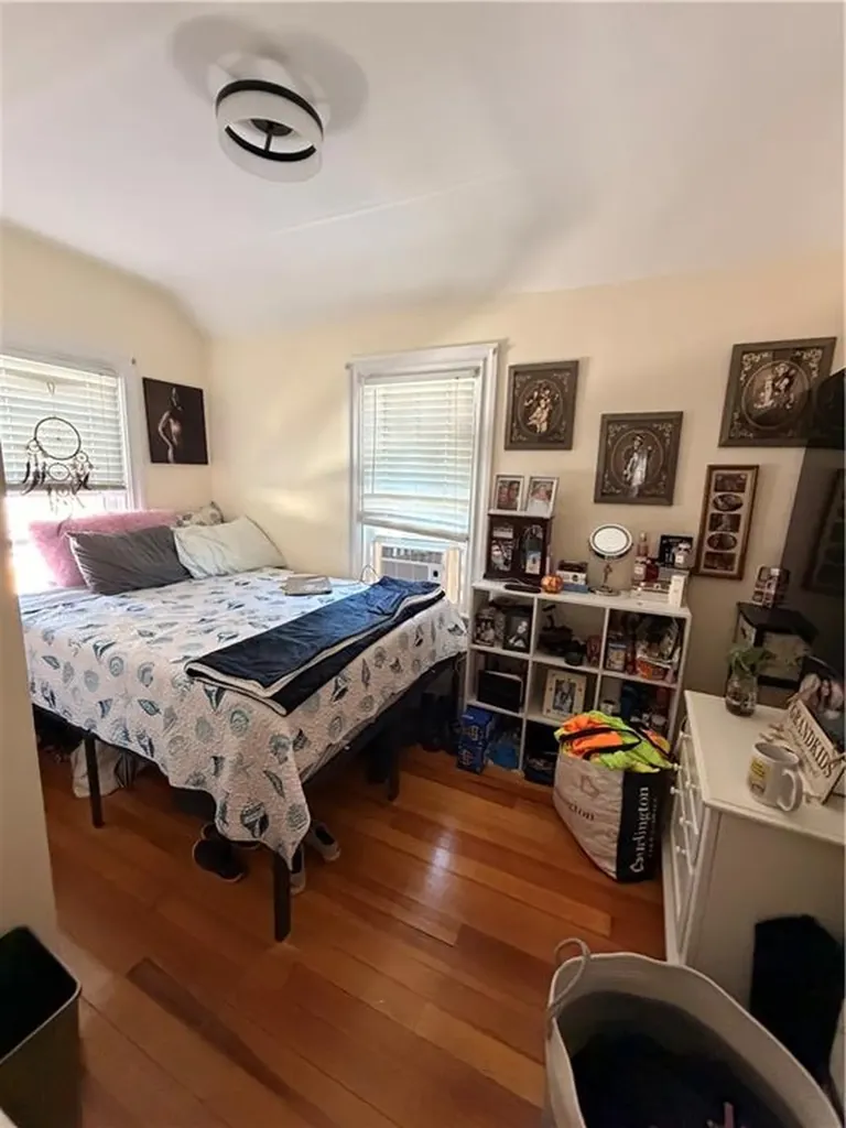 58 Surf Avenue Warwick RI 02889