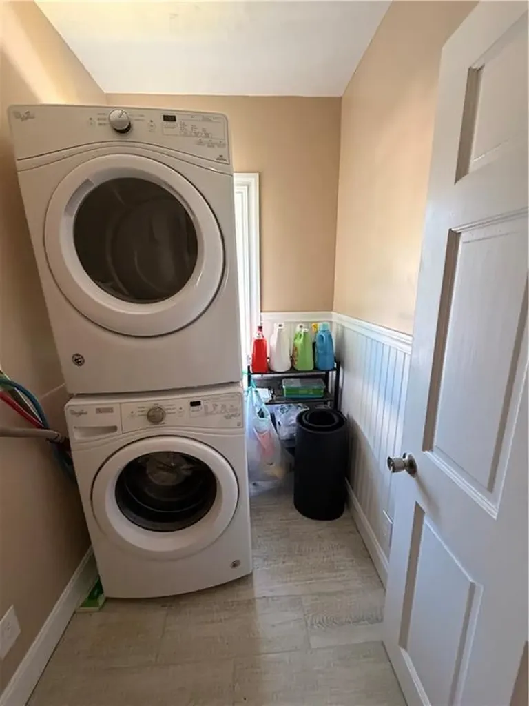 58 Surf Avenue Warwick RI 02889