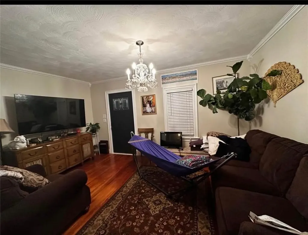 58 Surf Avenue Warwick RI 02889