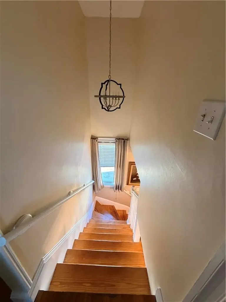 58 Surf Avenue Warwick RI 02889