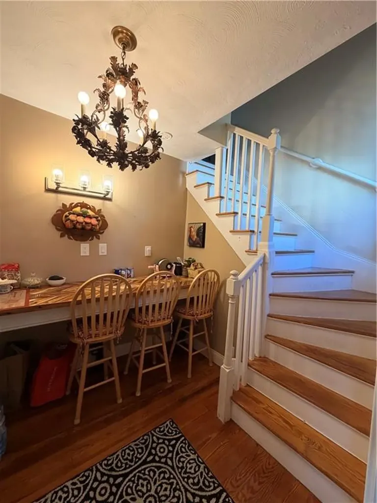 58 Surf Avenue Warwick RI 02889