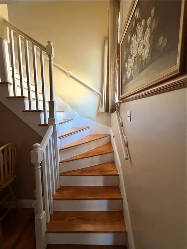 58 Surf Avenue Warwick RI 02889