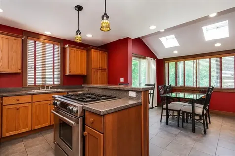 113 115 Beckwith Street Cranston RI 02910