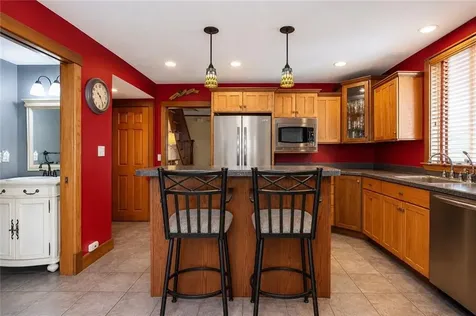 113 115 Beckwith Street Cranston RI 02910