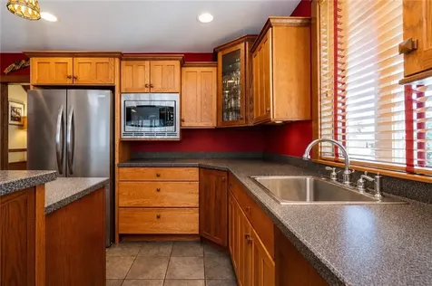 113 115 Beckwith Street Cranston RI 02910