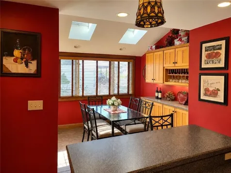 113 115 Beckwith Street Cranston RI 02910
