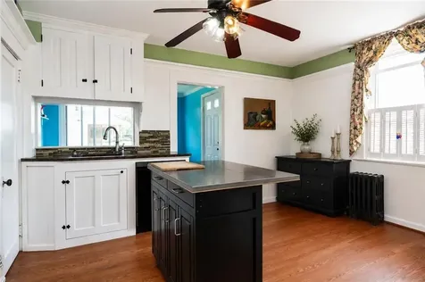 113 115 Beckwith Street Cranston RI 02910
