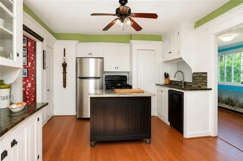 113 115 Beckwith Street Cranston RI 02910