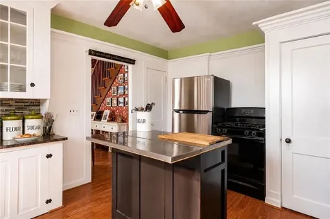 113 115 Beckwith Street Cranston RI 02910