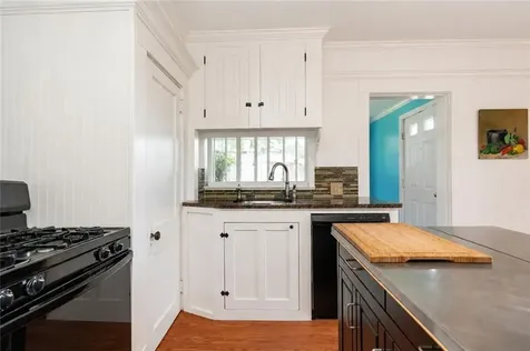 113 115 Beckwith Street Cranston RI 02910