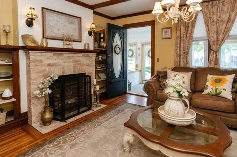 113 115 Beckwith Street Cranston RI 02910